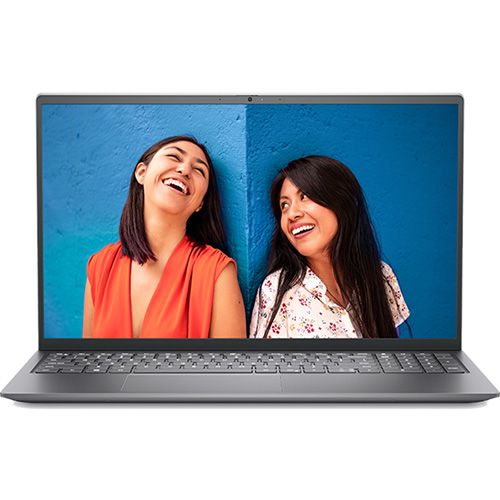 Laptop Dell Inspiron 15 5510 0Wt8R1 Cũ Đẹp