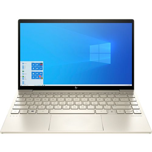 Laptop Hp Envy 13 - Ba1537Tu 4U6P0Pa - Cũ Đẹp