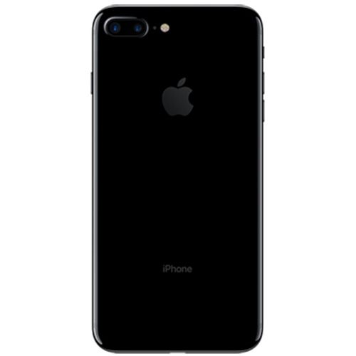 Apple iPhone 7 Plus 128GB - Cũ Trầy Xước