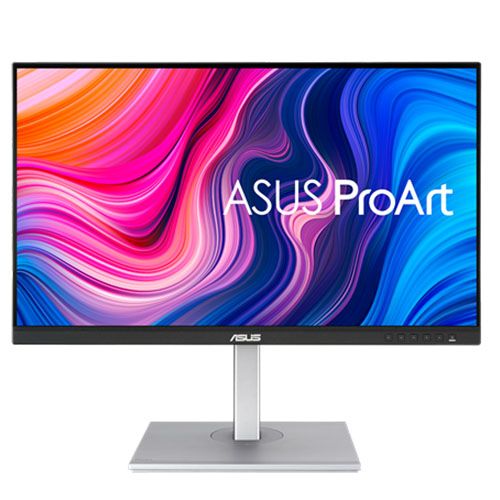 Màn Hình Đồ Họa Asus Proart Pa279Cv