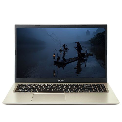Laptop Acer Aspire 3 A315 - 58 - 53S6 Nx.am0Sv.005