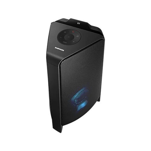 Loa Tháp Samsung Mx - T40 - Hàng Chính Hãng - Đen