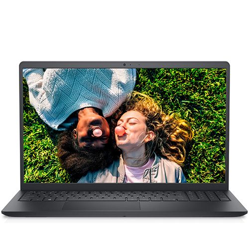 Laptop Dell Inspiron I3511 Hgpj4 - Cũ Trầy Xước