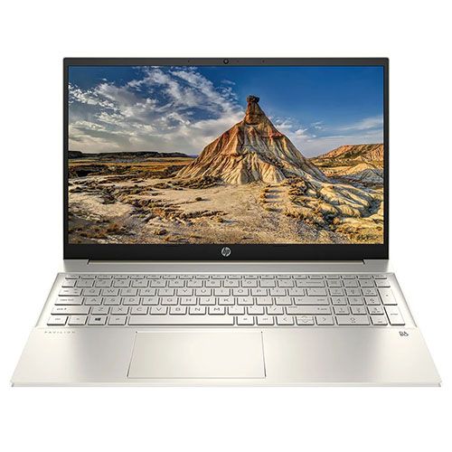 Laptop Hp Pavilion 15 - Eg2037Tx 6K783Pa - Cũ Trầy Xước