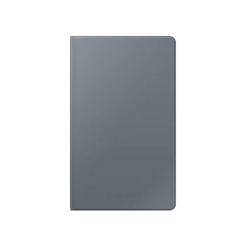 Bao Da Samsung Galaxy Tab A7 Lite - Cũ