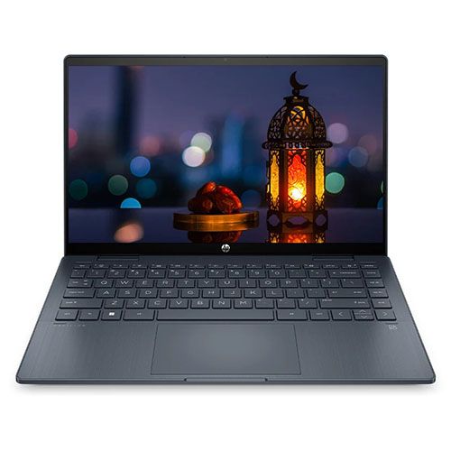 Laptop Hp Pavilion X360 14 - Ek0059Tu 6K7E1Pa - Cũ Trầy Xước