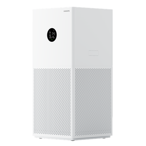 Máy Lọc Không Khí Xiaomi Air Purifier 4 Lite - Cũ