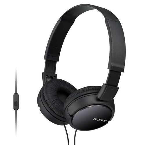 Tai Nghe Sony Mdr - Zx110Ap - Cũ