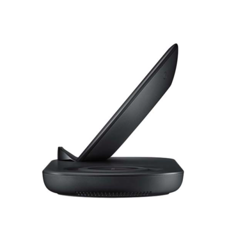 Dock Sạc Đôi Không Dây Note 9 Cũ