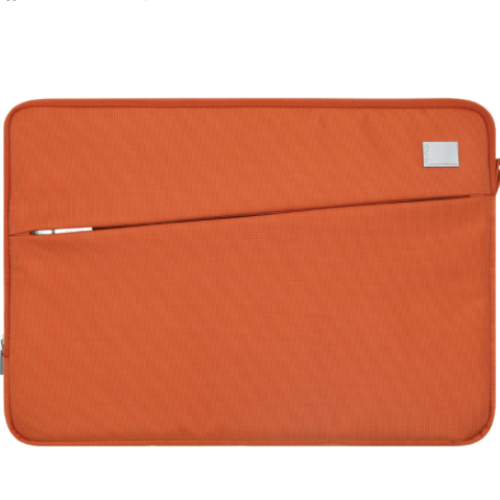 Túi Chống Sốc Jinya City 15 - 16 Inch 