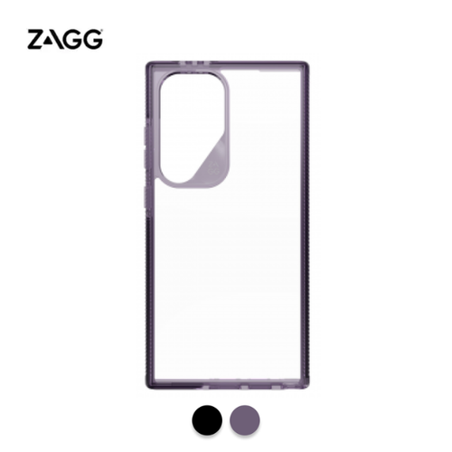 Ốp Lưng Samsung Galaxy S24 Ultra Zagg Santa Cruz