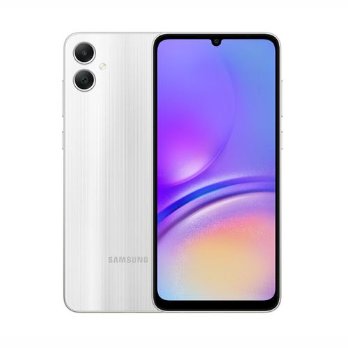 Samsung Galaxy A05 4Gb 128Gb