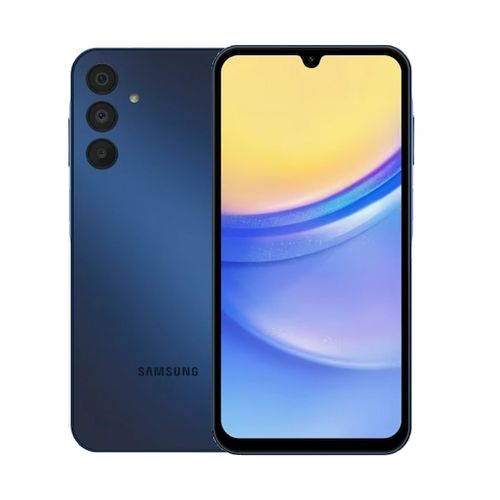 Samsung Galaxy A15 Lte 8Gb 128Gb