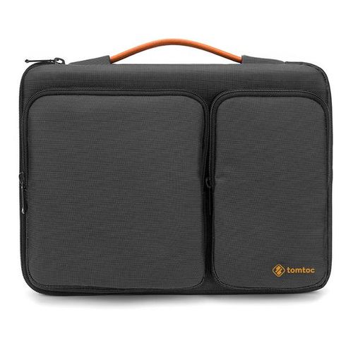 Túi Xách Laptop Tomtoc 360 Shoulder Bags Macbook 13 Inch A42 - C01