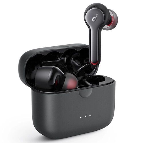 Tai Nghe Không Dây Anker Soundcore Liberty Air 2 A3910 Cũ