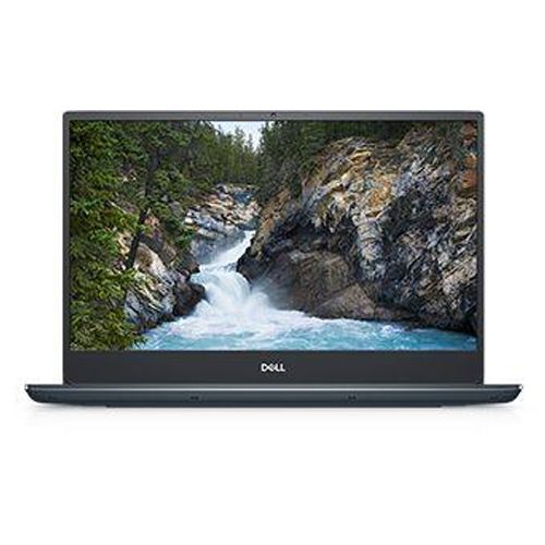 Laptop Dell Vostro 5490 (70197464) - Cũ Đẹp