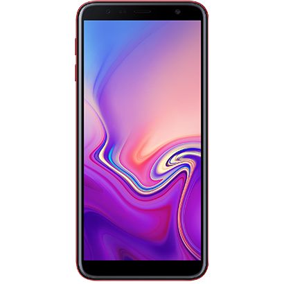 Samsung Galaxy J6 Plus Cũ