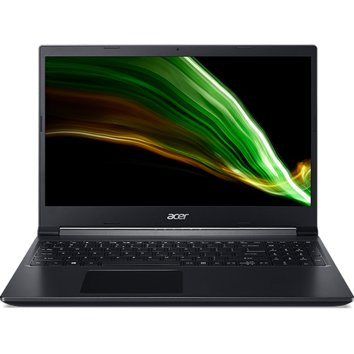 Laptop Acer Gaming Aspire 7 A715 - 42G - R4St Nh.qaysv.004 - Cũ Trầy Xước