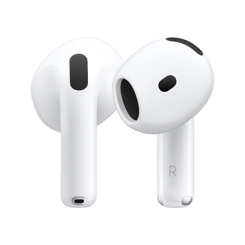 Tai Nghe Bluetooth Apple Airpods 4