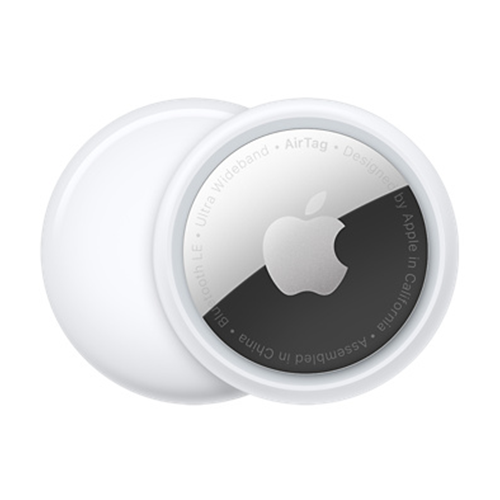Apple Airtag | Chính Hãng Apple Việt Nam