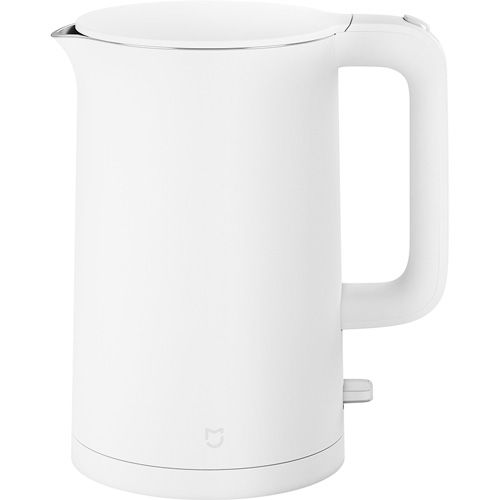 Ấm Đun Nước Siêu Tốc Xiaomi Mi Smart Kettle Eu Skv4035Gl - Cũ