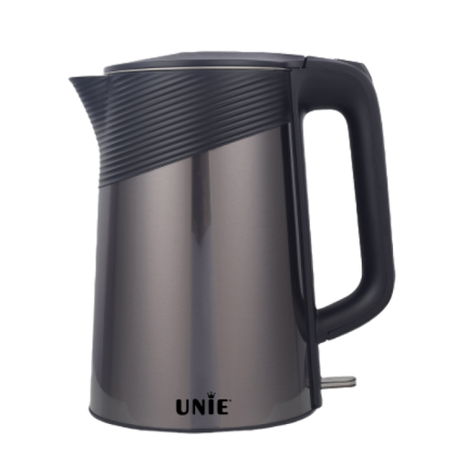 Ấm Đun Nước Siêu Tốc Unie Ue - 302 1.8L