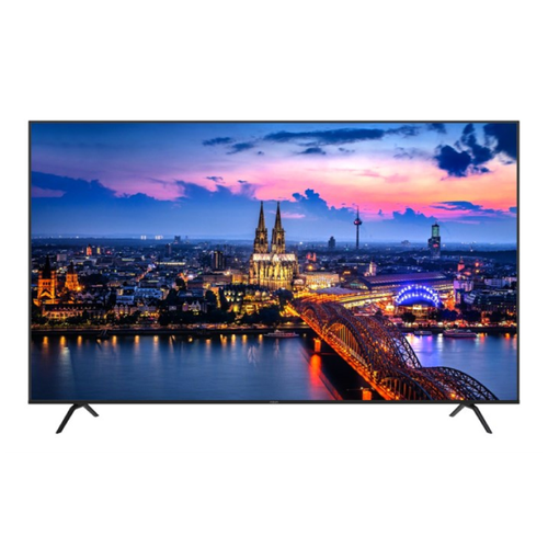 Android Tivi Aqua Uhd 4K 43 Inch 2024 (Aqt43K800Ug)