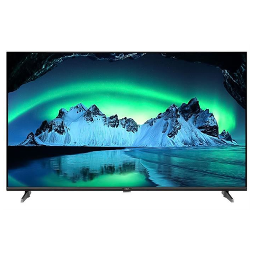 Google Tivi Aqua Uhd 4K 50 Inch 2024 (Aqt50K800Ug)