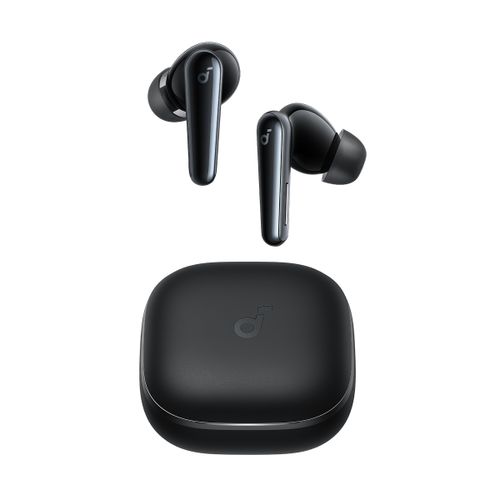Tai Nghe Bluetooth True Wireless Anker Soundcore Liberty 5 (A3957)