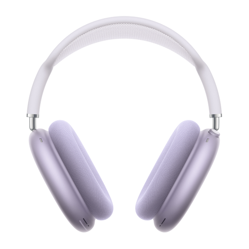 Tai Nghe Chụp Tai Chống Ồn Apple Airpods Max 2024 | Chính Hãng - Đã Kích Hoạt