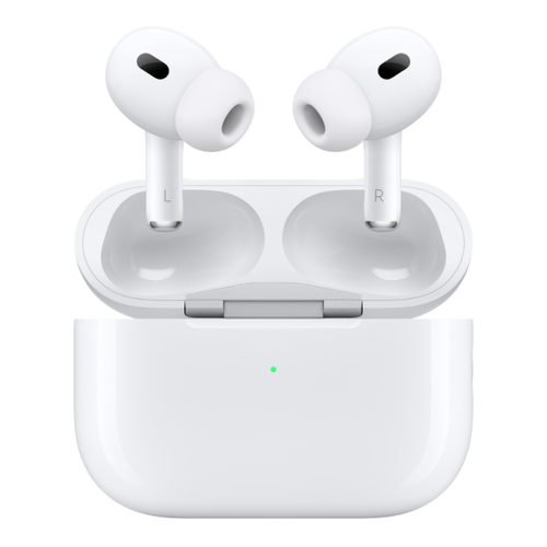 Tai Nghe Bluetooth Apple Airpods Pro 2 2023 Usb - C | Chính Hãng Apple Việt Nam