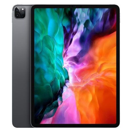 Apple Ipad Pro 11 2020 4G 128Gb Cũ