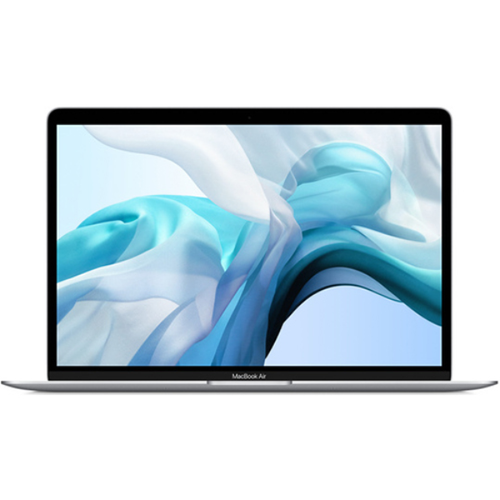 Apple Macbook Air 13 512Gb 2020 (Mvh22) - Cũ Trầy Xước