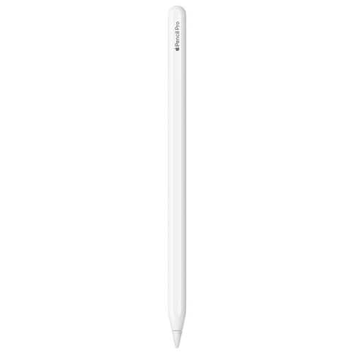 Bút Cảm Ứng Apple Pencil Pro - Đã Kích Hoạt