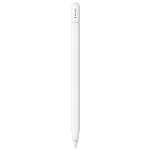 Apple Pencil 2023 Usb - C Chính Hãng (Muwa3) - Đã Kích Hoạt