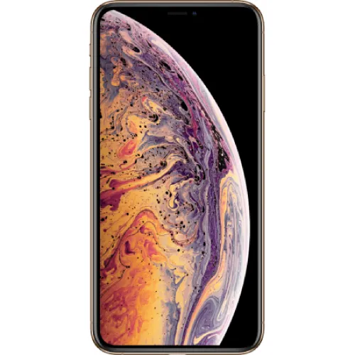 Apple Iphone Xs Max 64Gb 2 Sim Cũ