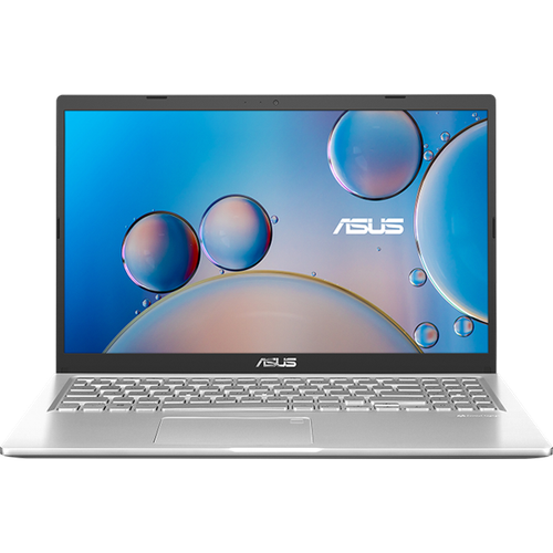 Laptop Asus Vivobook D515Ua - Ej082T - Cũ Xước Cấn