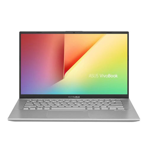 Laptop Asus Vivobook A412Fa - Ek734T