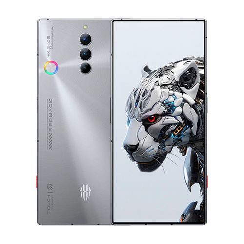 Nubia Redmagic 8S Pro 5G 12Gb 256Gb - Cũ Đẹp