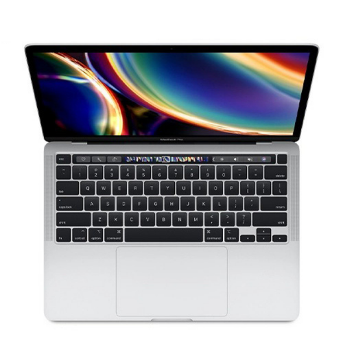 Apple Macbook Pro 13 Touch Bar I5 2.0 1Tb 2020 - Cũ Trầy Xước