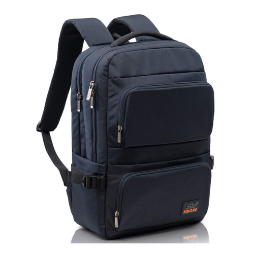 Balo Laptop Kmore The Wesley Backpack 15.6 Inch