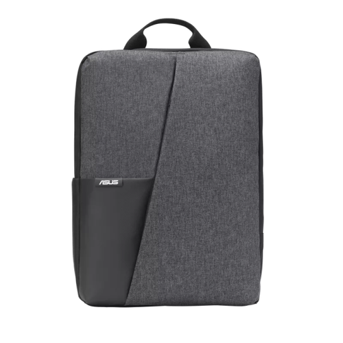 Balo Laptop Asus Ap4600 16" Backpack