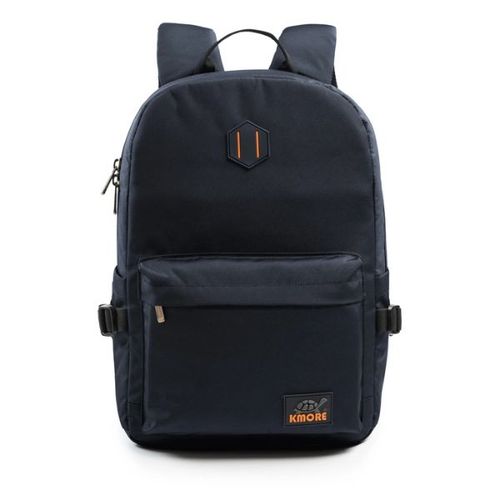 Balo Laptop Kmore The Abel Backpack 14 Inch