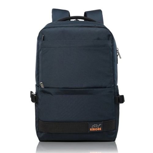 Balo Laptop Kmore The Carter Backpack 15.6 Inch