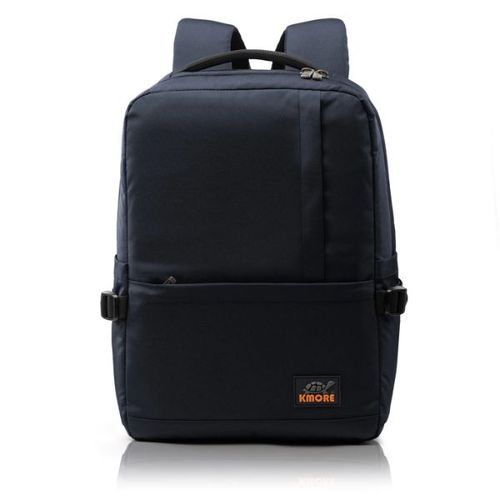 Balo Laptop Kmore The Jasper Backpack 15.6 Inch