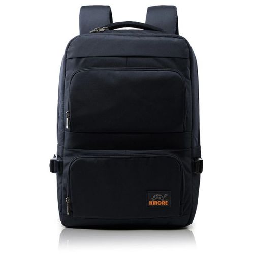 Balo Laptop Kmore The Leon Backpack 15.6 Inch