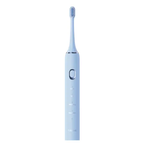 Bàn chải điện làm sạch sâu Halio Sonic Smartclean Electric Toothbrush