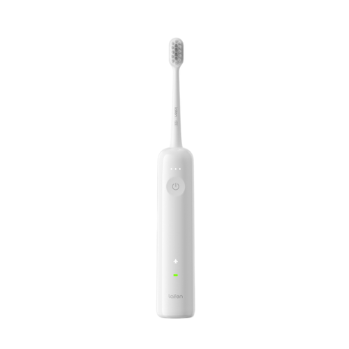 Bàn Chải Điện Laifen Wave Abs Lftb01 - P
