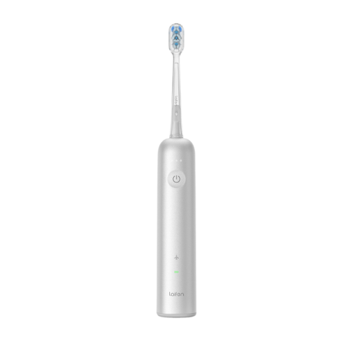 Bàn Chải Điện Laifen Wave Alumium Lftb01 - A