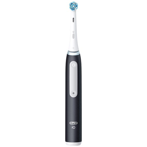 Bàn Chải Điện Oral - B Io3